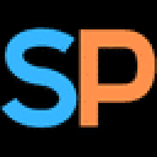 Superkim Kimya Sanayi Ve Ticaret Anonim Sirketi logo
